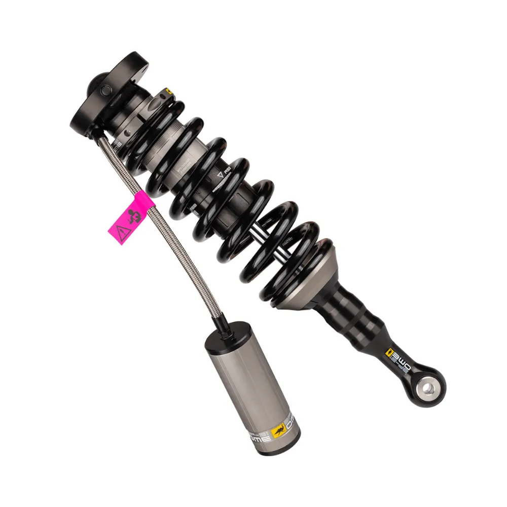 2005-2023 Toyota Tacoma BP-51 Front Coilover