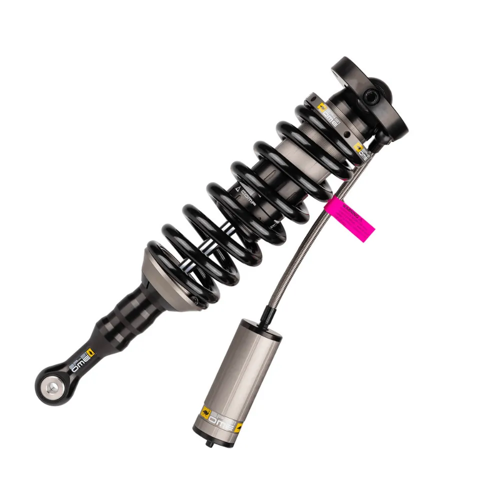 2005-2023 Toyota Tacoma BP-51 Front Coilover