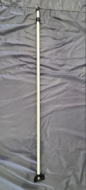 2.8m Extendable AussieMade Range Leg