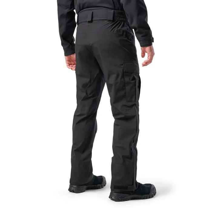 5.11 Force Rain Trousers