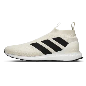 Adidas Ace 16  PureControl UltraBoost 'Champagne'