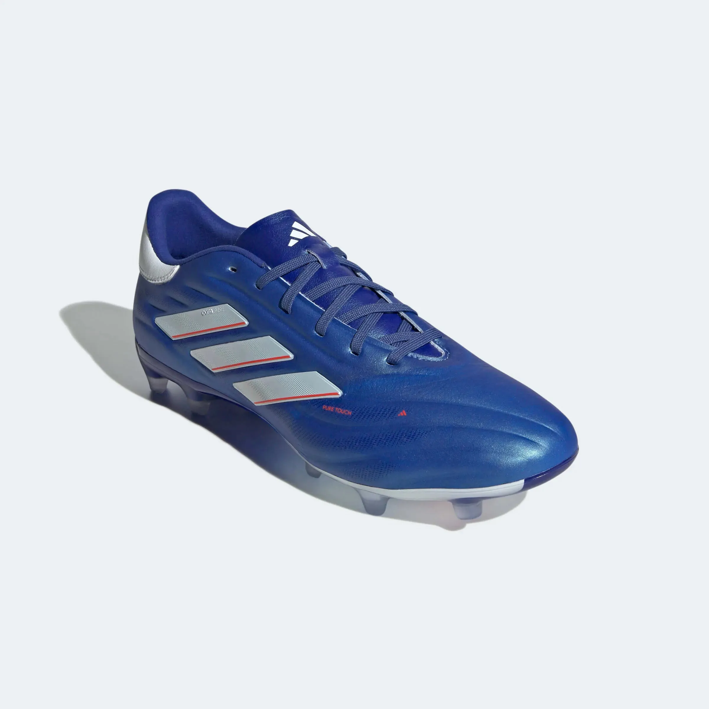 adidas Copa Pure 2.2 FG - Marinerush Pack (HO23)