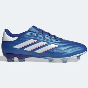 adidas Copa Pure 2.2 FG - Marinerush Pack (HO23)