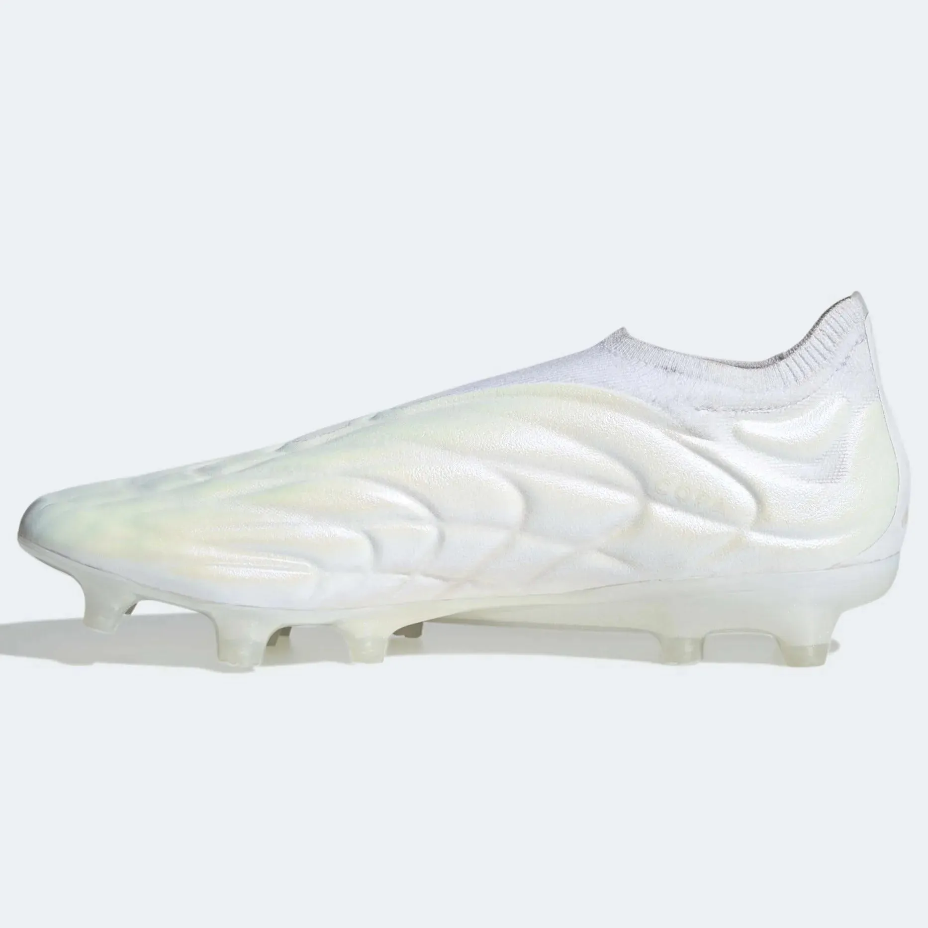 adidas Copa Pure  FG - Pearlized Pack (SP23)