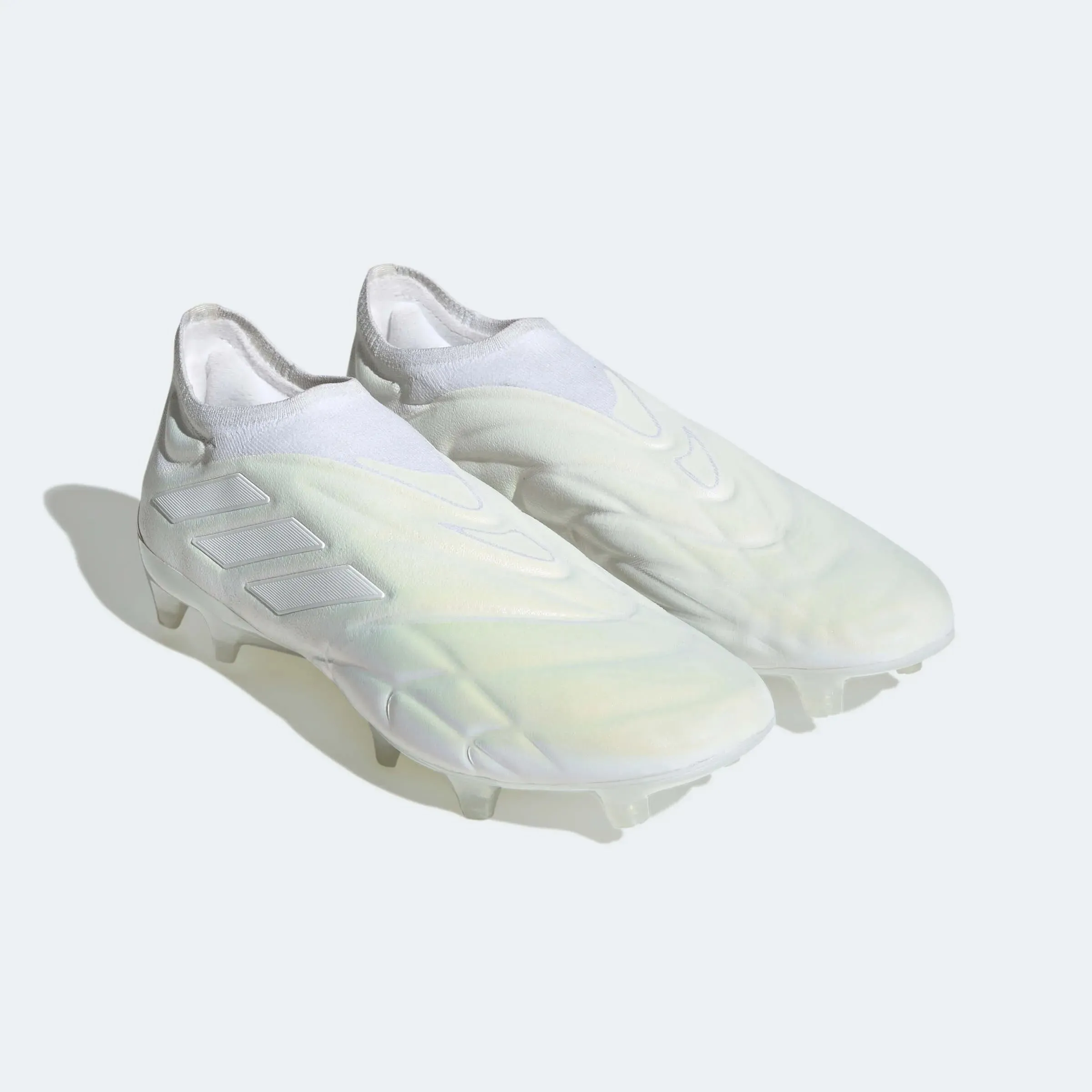 adidas Copa Pure  FG - Pearlized Pack (SP23)