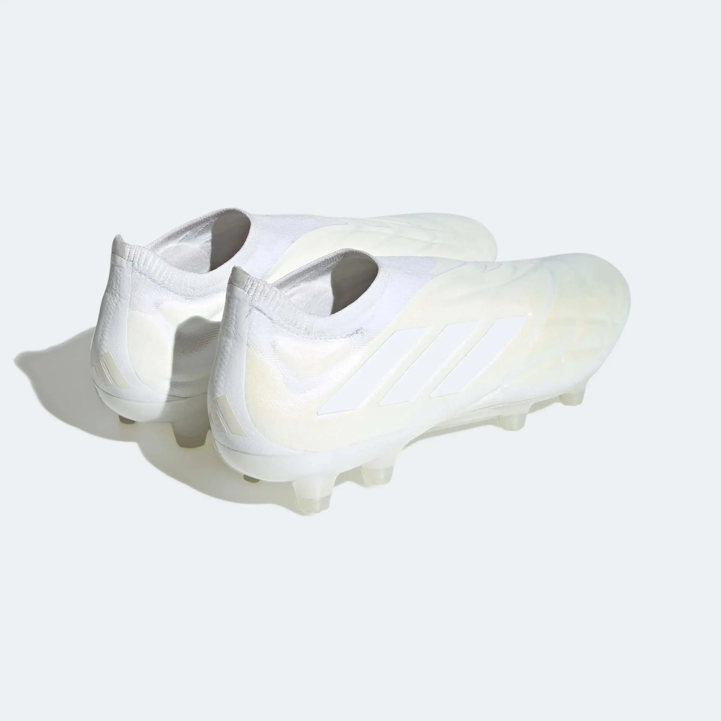 adidas Copa Pure  FG - Pearlized Pack (SP23)