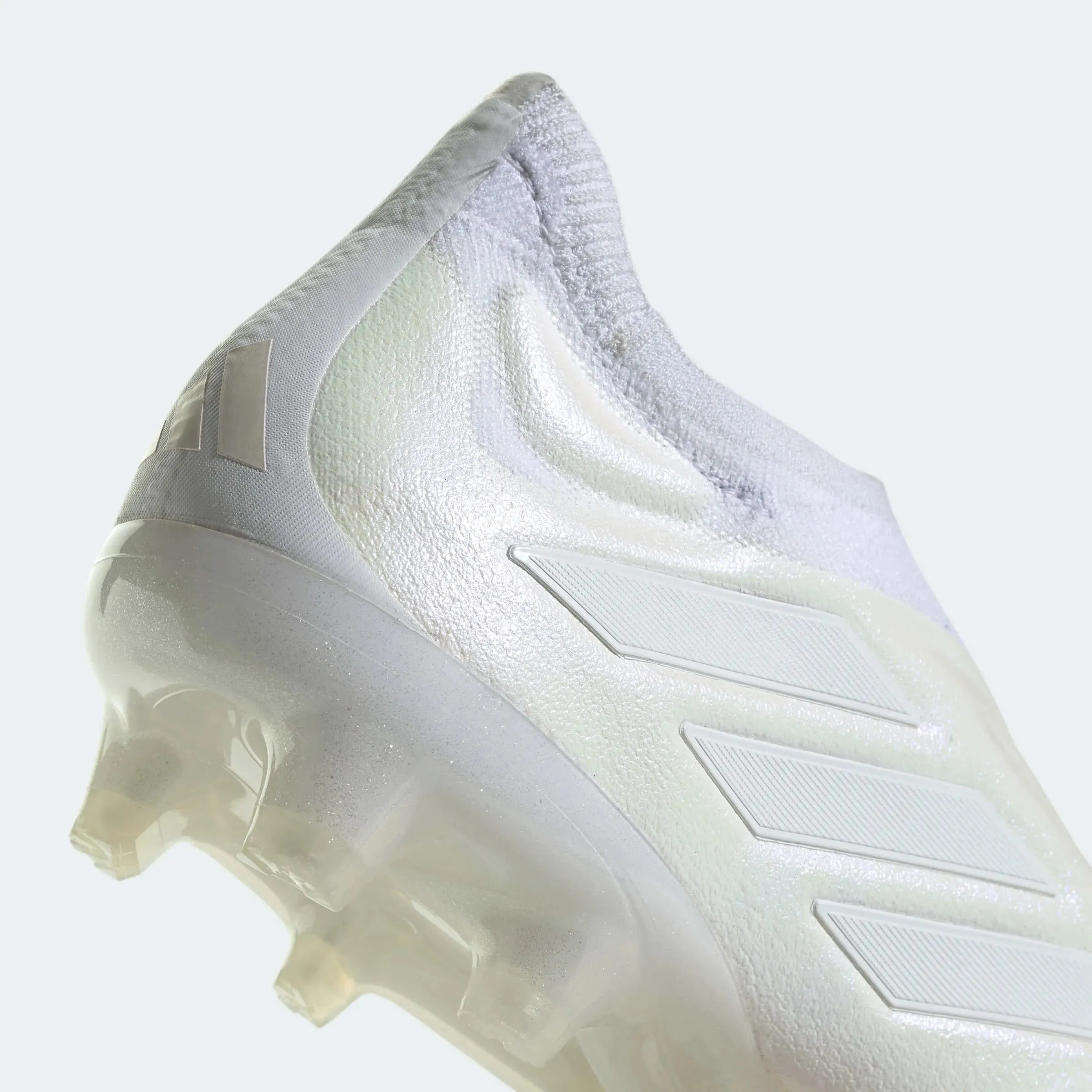 adidas Copa Pure  FG - Pearlized Pack (SP23)