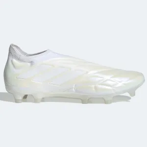 adidas Copa Pure  FG - Pearlized Pack (SP23)