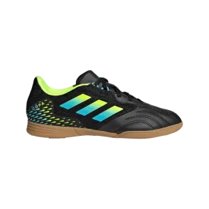 Adidas Copa Sense.3 Indoor Youth Shoes