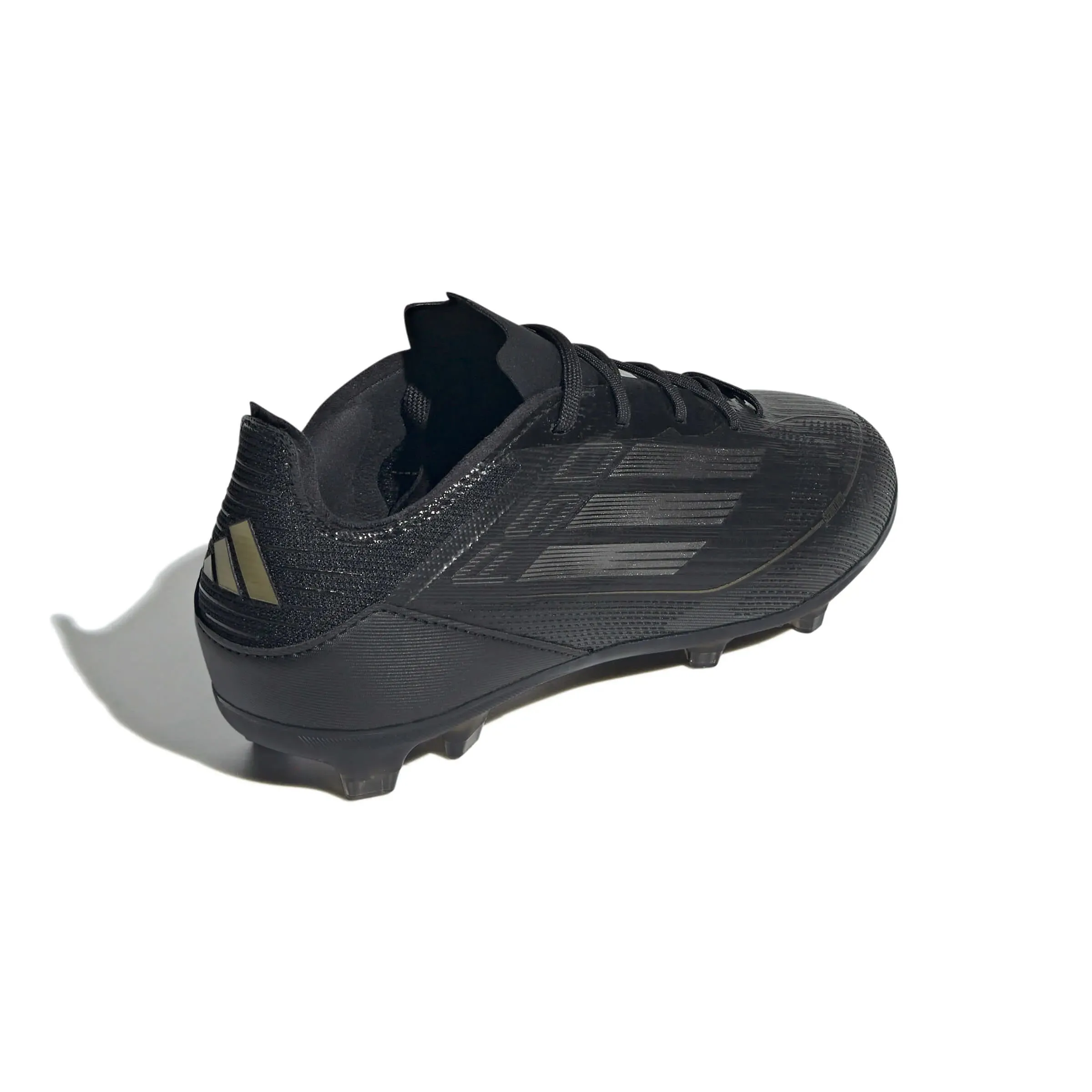 adidas JR F50 Pro FG - Darkspark Pack (FA24)