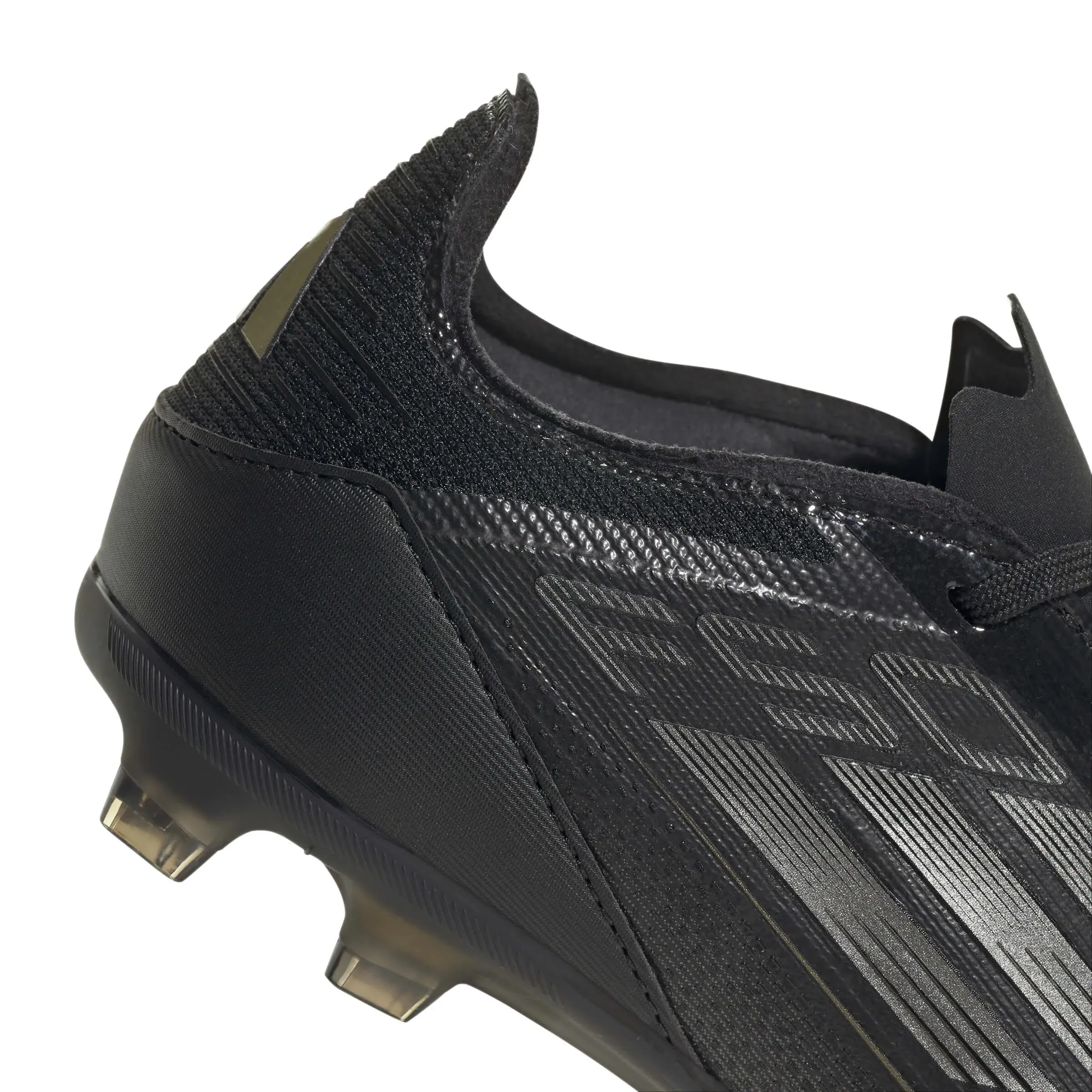 adidas JR F50 Pro FG - Darkspark Pack (FA24)