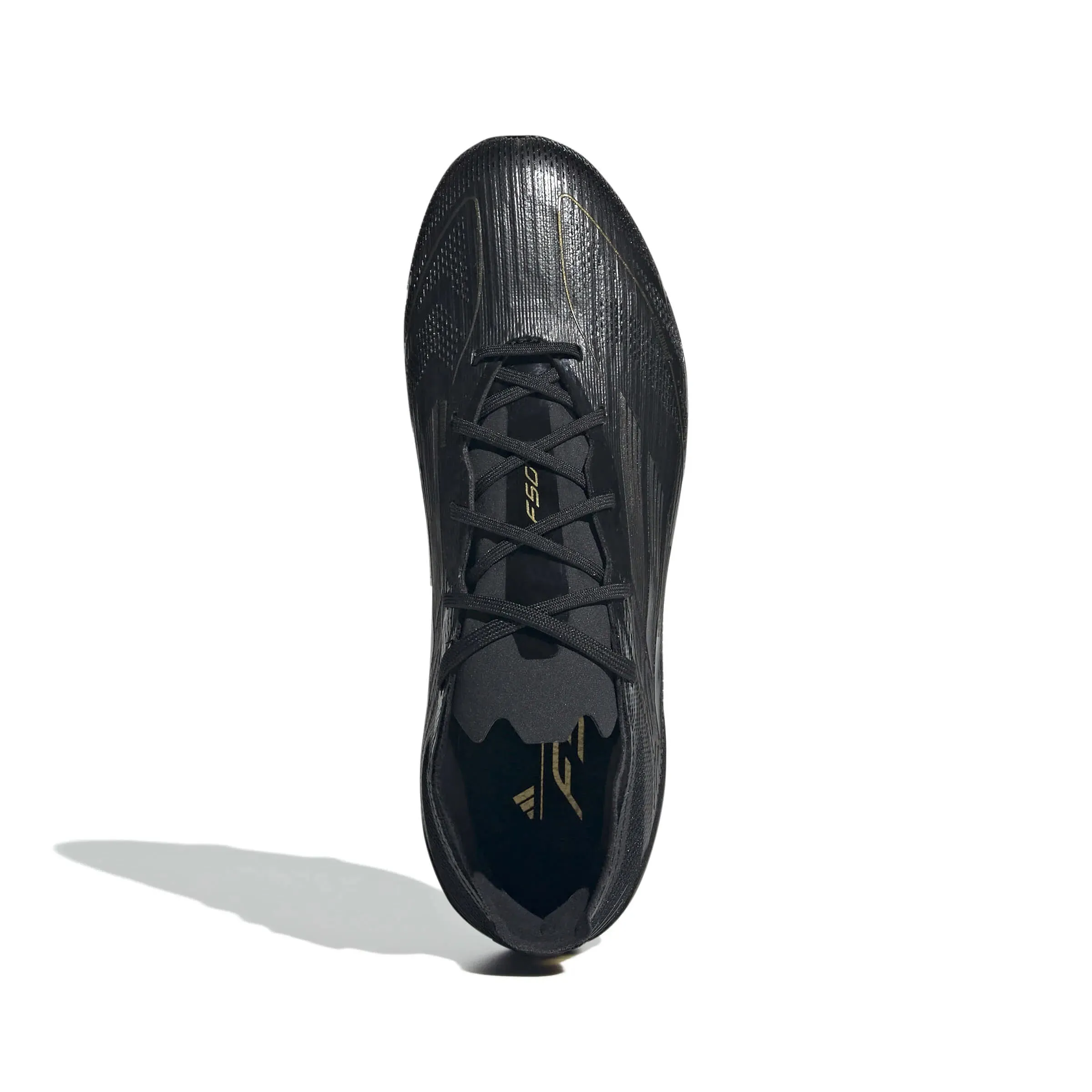 adidas JR F50 Pro FG - Darkspark Pack (FA24)