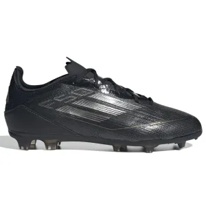 adidas JR F50 Pro FG - Darkspark Pack (FA24)