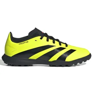 adidas JR Predator League Turf - Energy Citrus Pack (SP24)