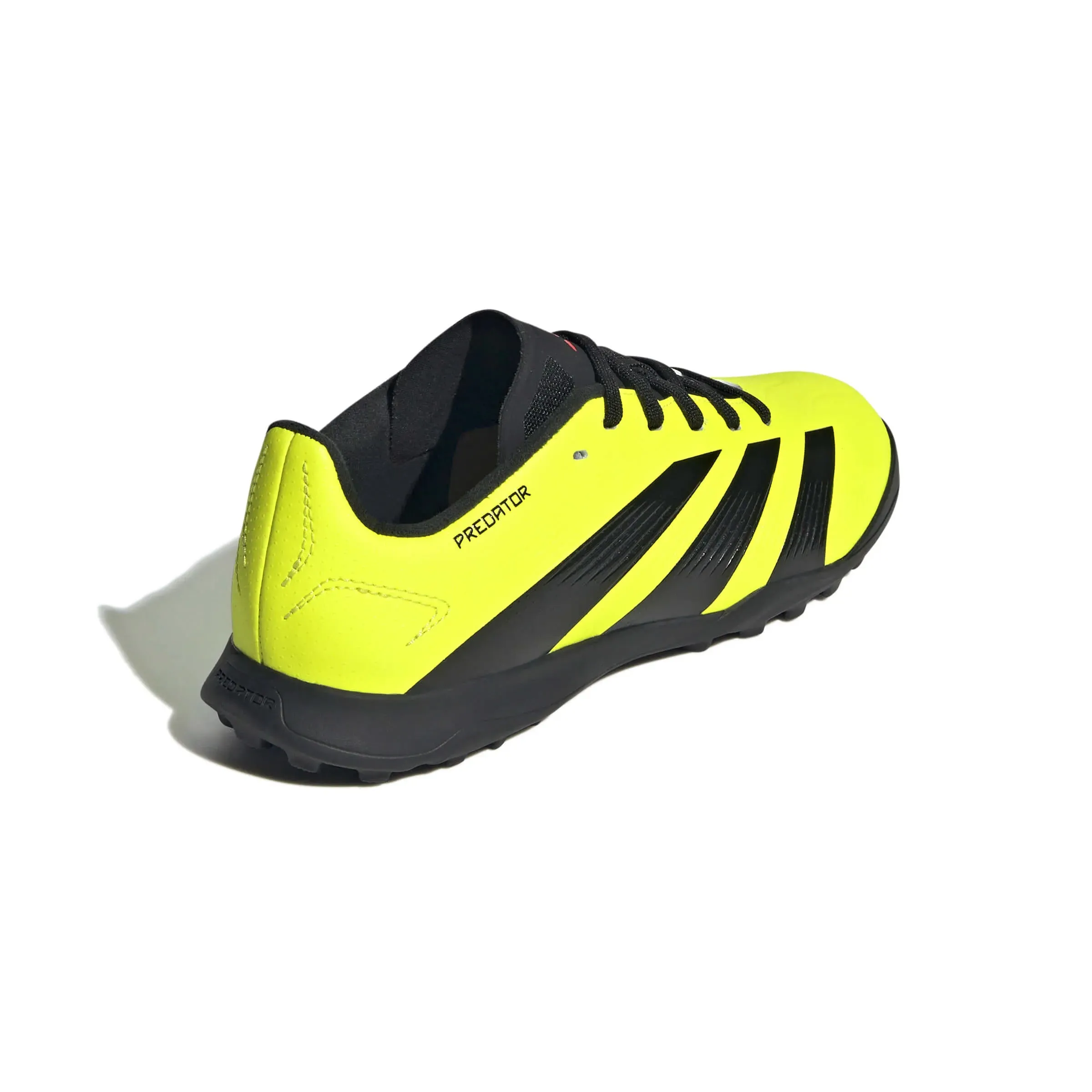 adidas JR Predator League Turf - Energy Citrus Pack (SP24)