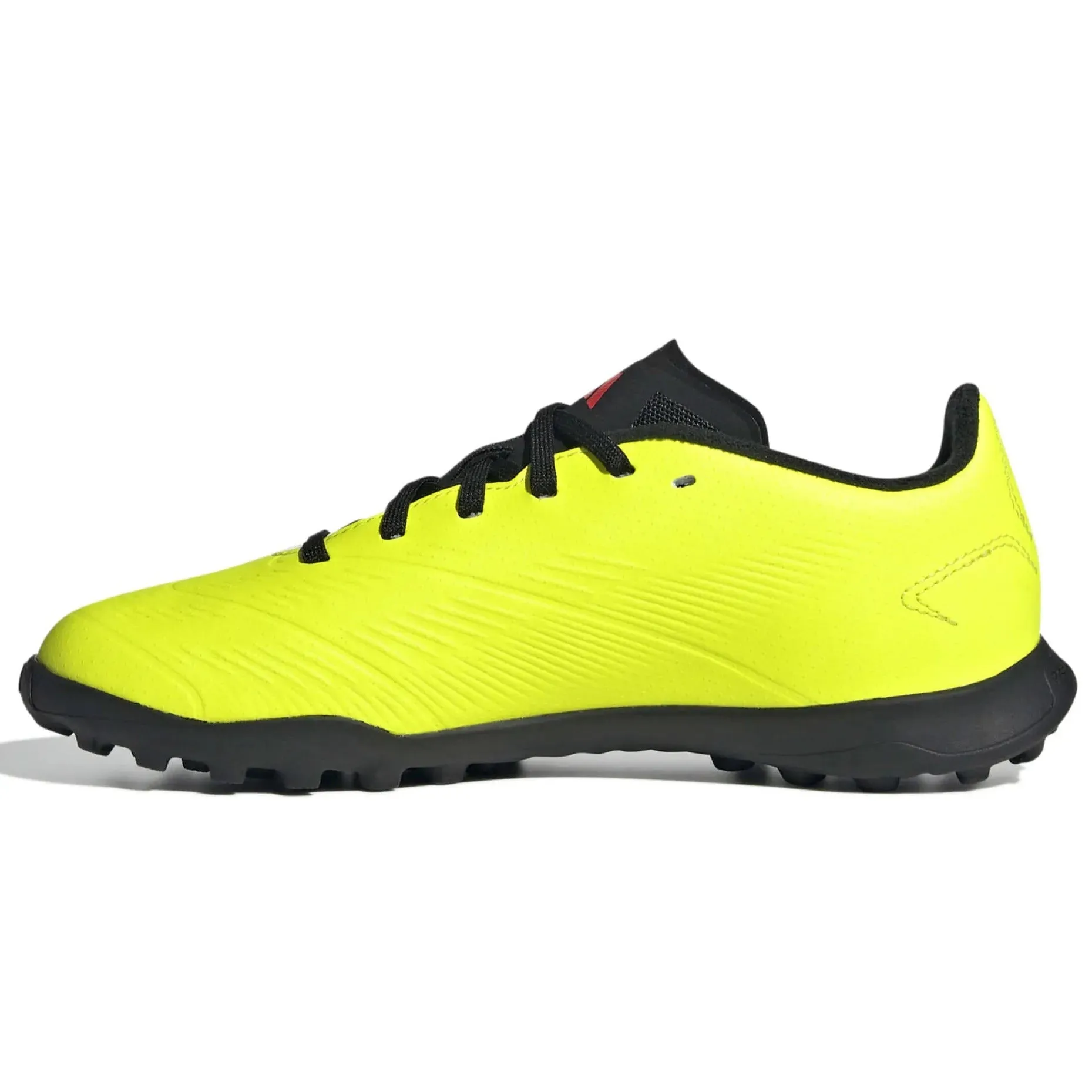 adidas JR Predator League Turf - Energy Citrus Pack (SP24)