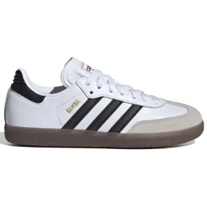 adidas JR Samba