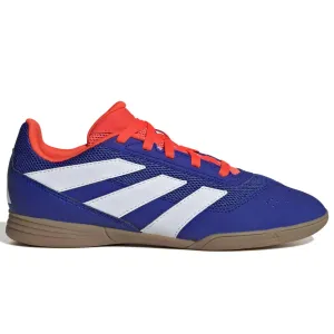 adidas Kids Predator Club Indoor Sala - Advancement Pack (FA24)