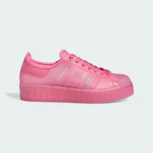 adidas Originals Women's Superstar Jelly FX4322