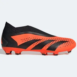 adidas Predator Accuracy.3 LL FG - Heatspawn Pack (SP23)