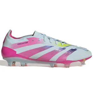 adidas Predator Elite FG - Stellar Icon Pack