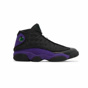 Air Jordan 13 Retro Court Purple Men's