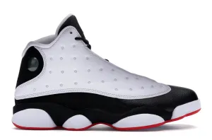 Air Jordan 13 Retro He Got Game (2018)