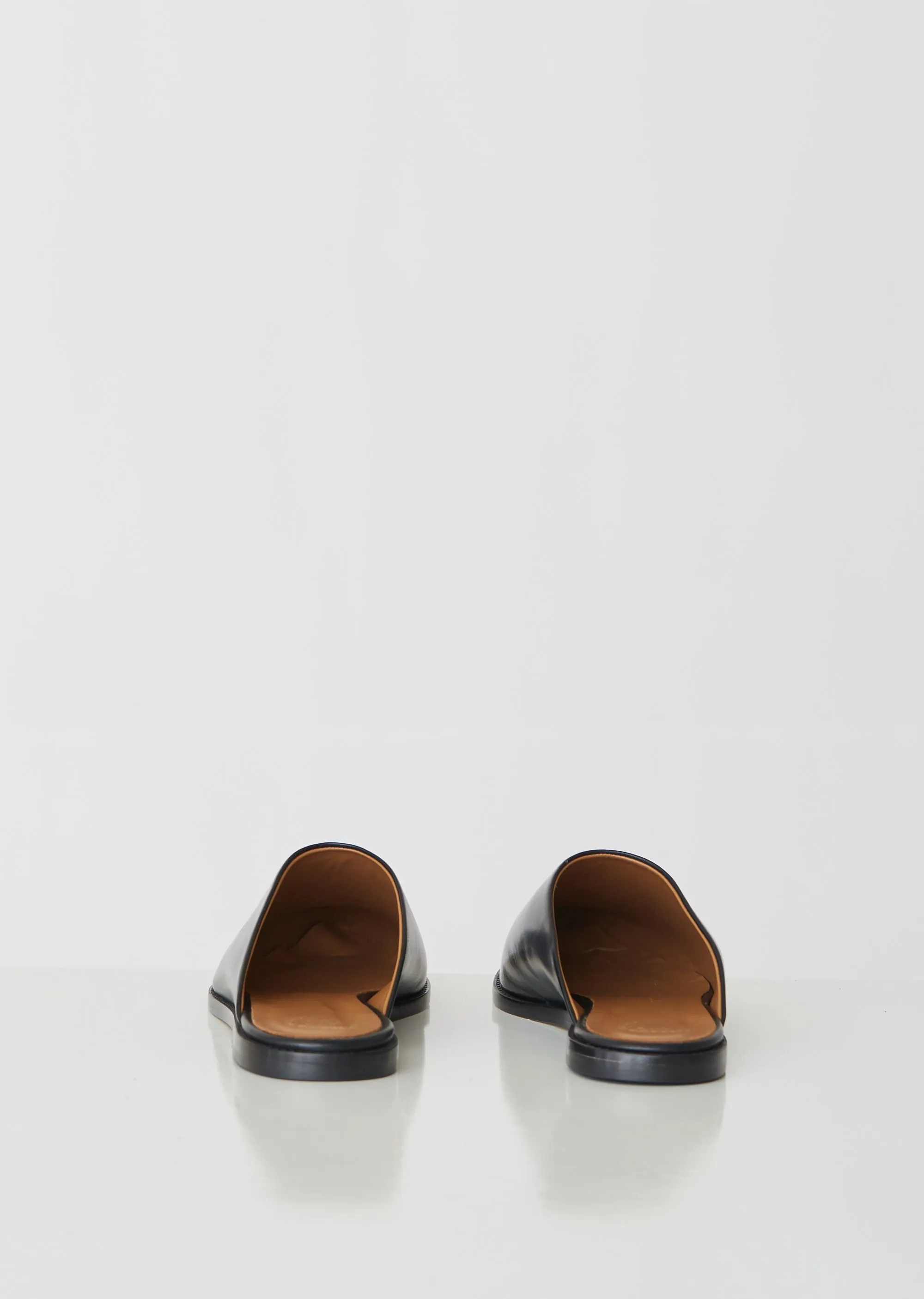 Anzi Slippers