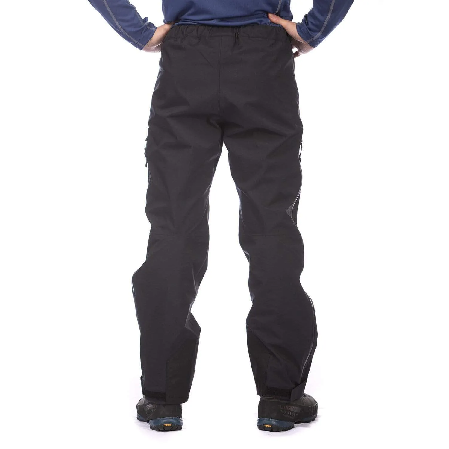 Austral Overpants Men