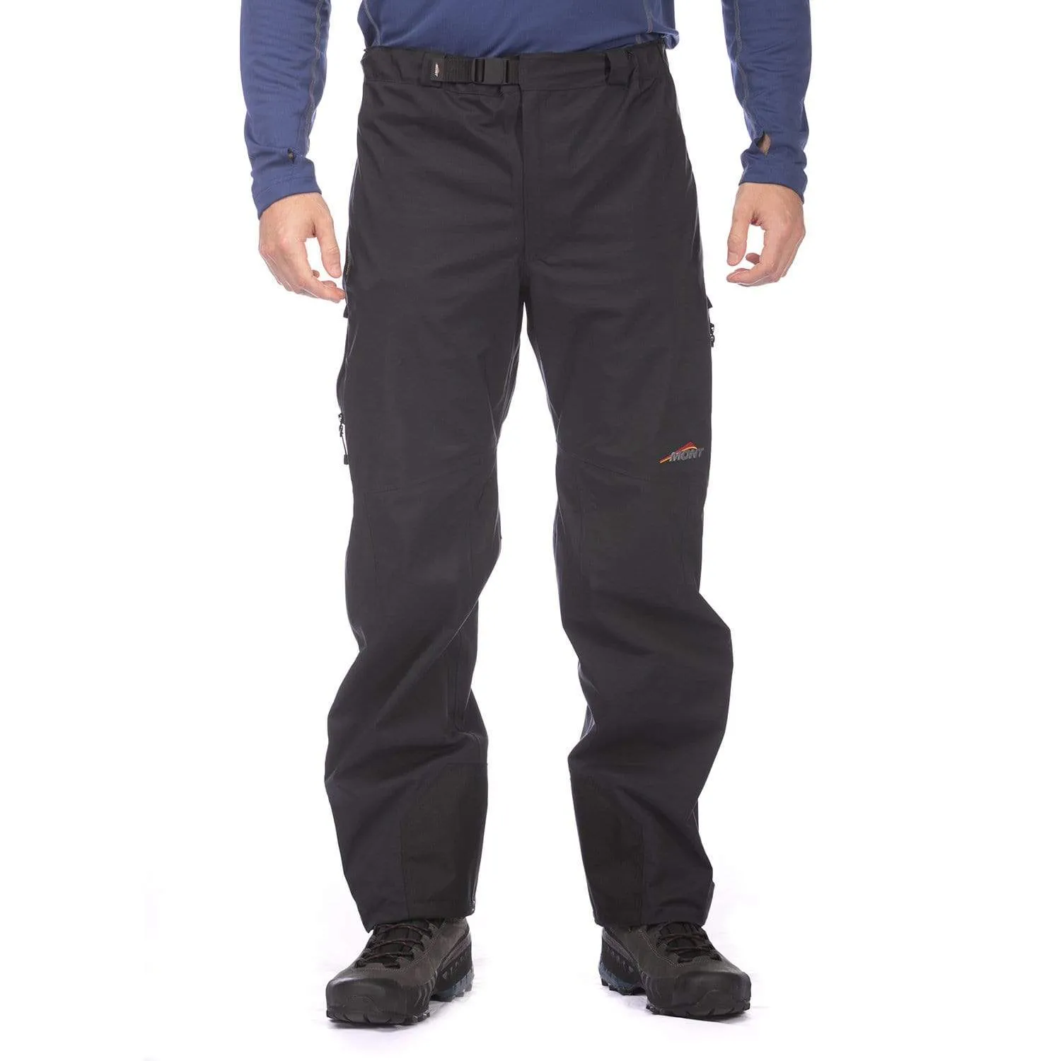 Austral Overpants Men