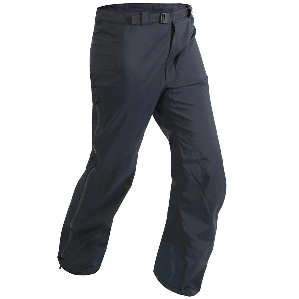 Austral Overpants Men