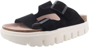 Birkenstock Women's Arizona Chunky Sandal