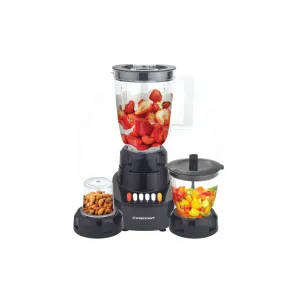 Blender and Grinder 3 in 1 WF-333