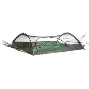 Blue Ridge Camping Hammock