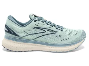 Brooks Womens Glycerin 19 <br> 120343 1B 317