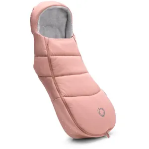 Bugaboo Footmuff