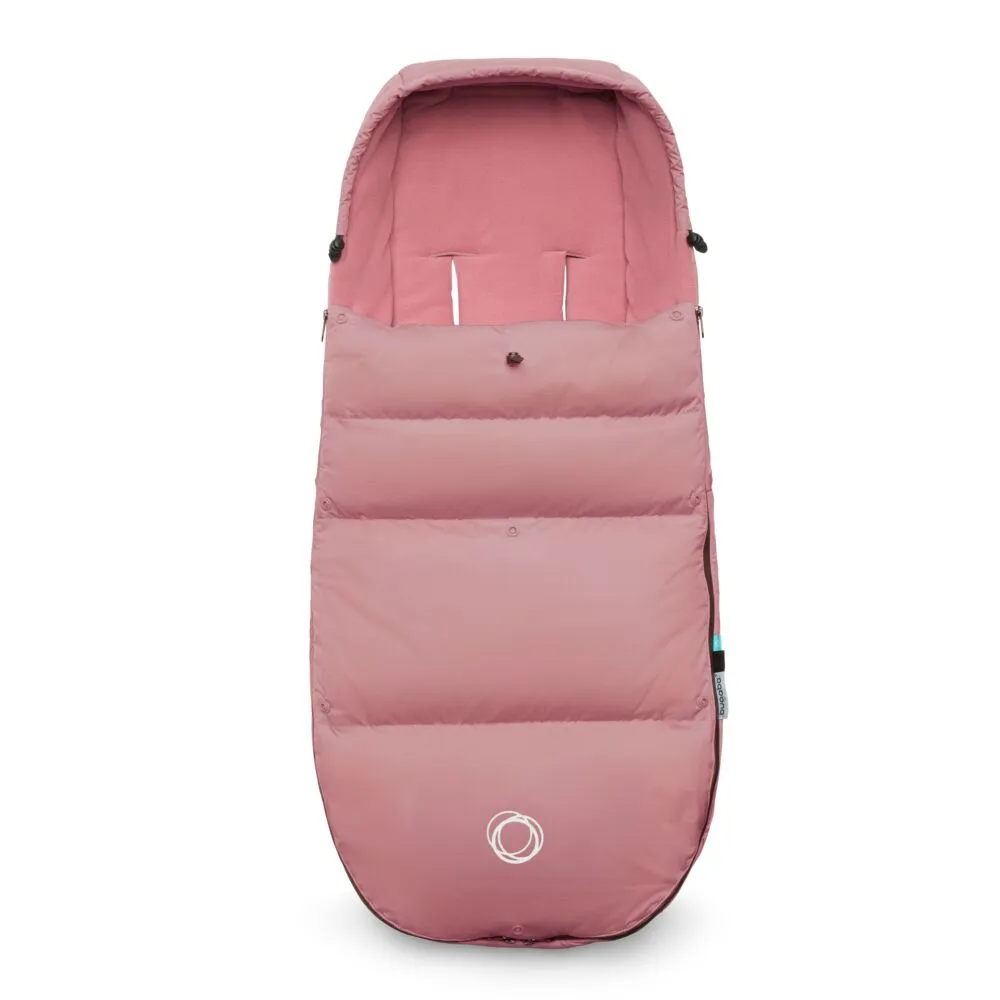 Bugaboo Performance Winter Footmuff