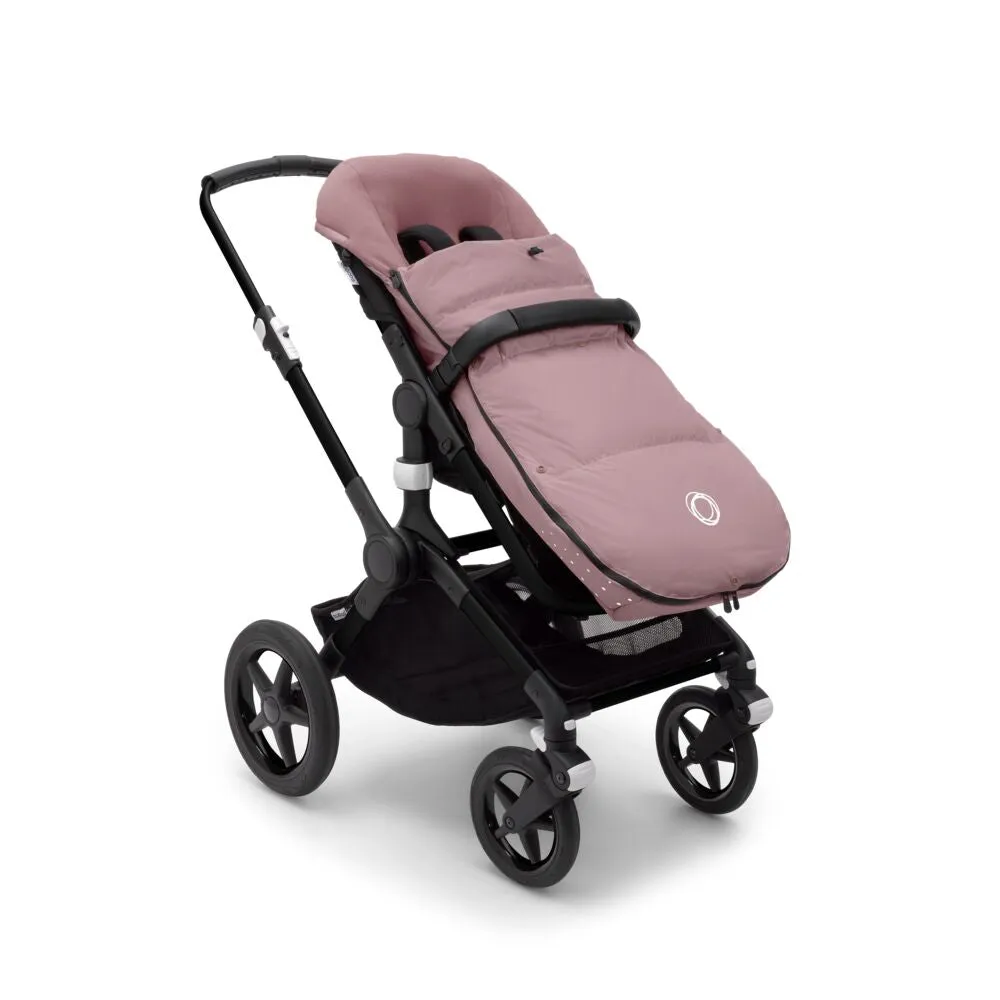 Bugaboo Performance Winter Footmuff