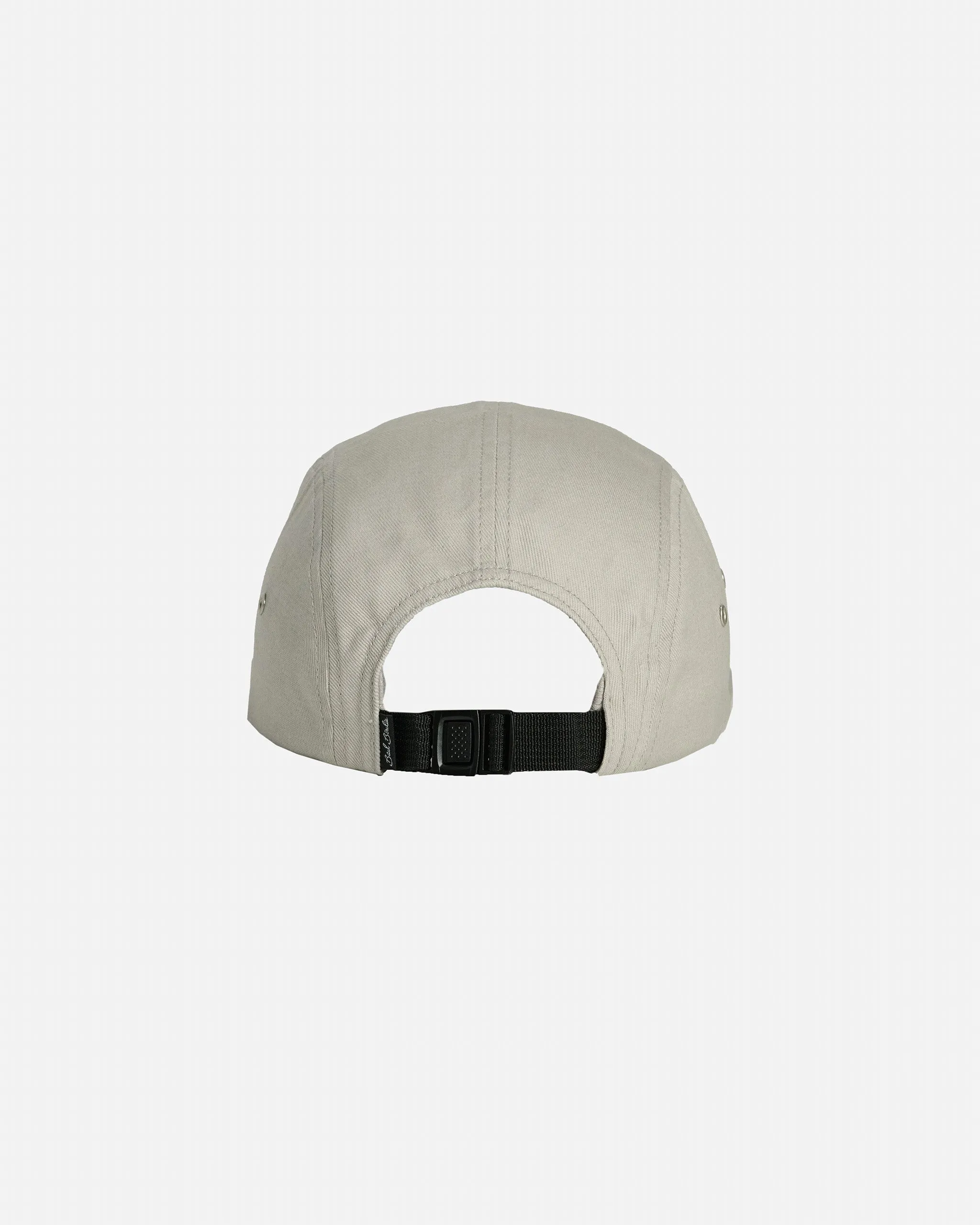 Camper Hat