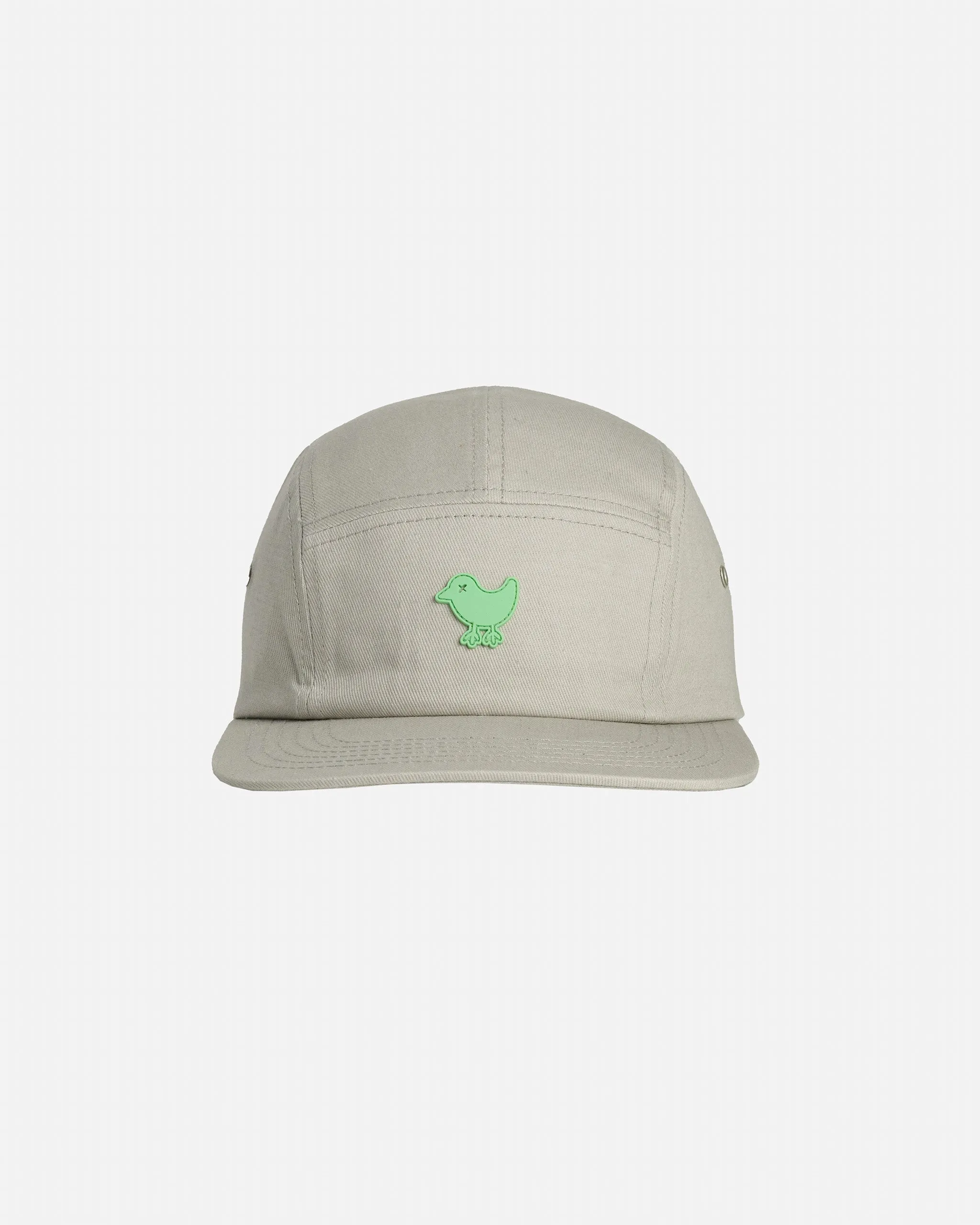 Camper Hat