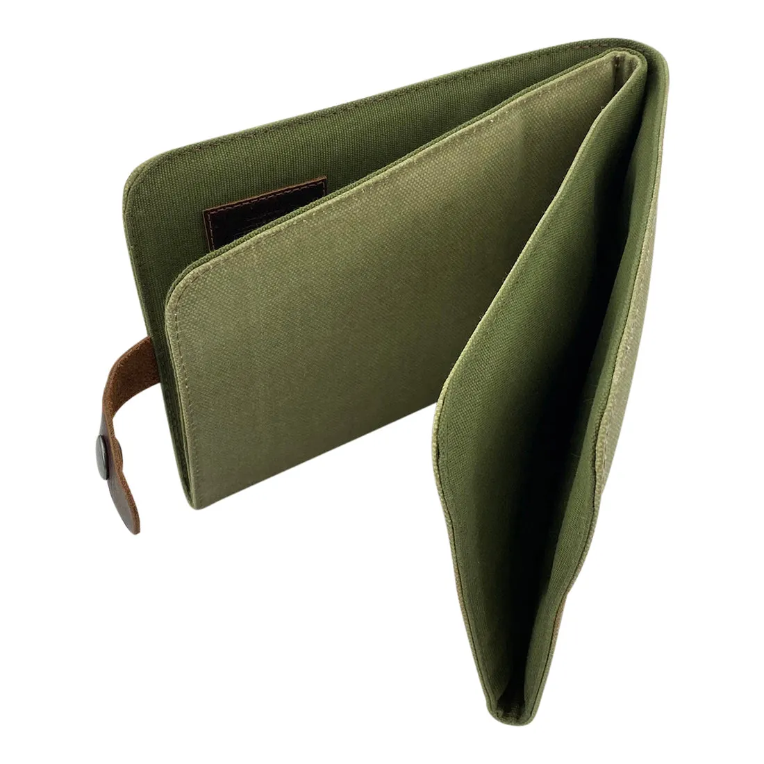 Camping Seat Pad