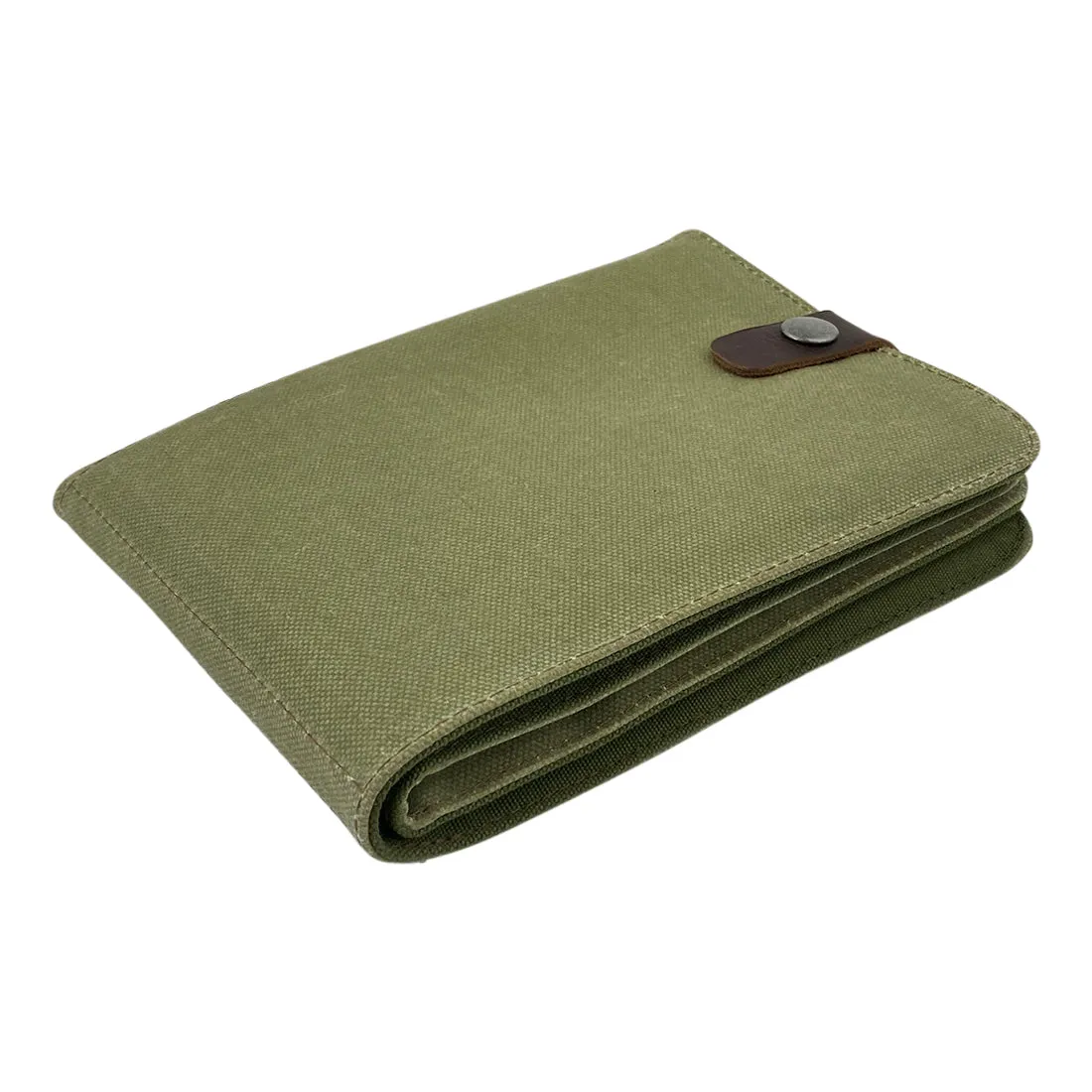 Camping Seat Pad