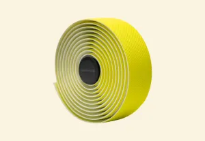 Cannondale KnurlTack Bar Tape