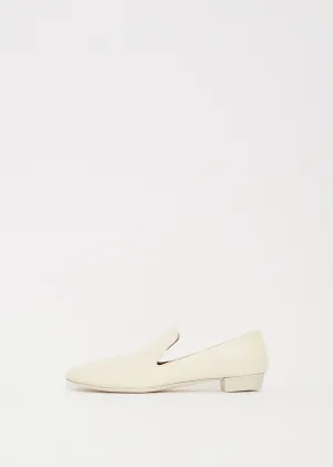 Coltellino Slipper — Milk