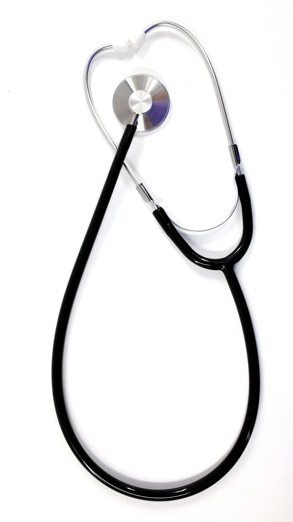 Contec SC11 Budget Single Head Nurses Stethoscope