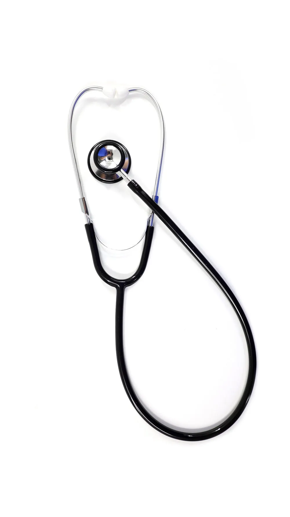 Contec SC21 Budget Dual Head Doctors Stethoscope