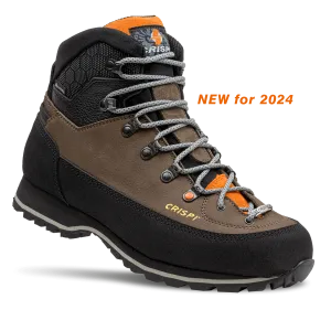 Crispi Lapponia Lite GTX In Store