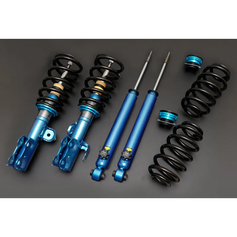 CUSCO 134 62K CBF Coilover suspension kit STREET for TOYOTA Vitz/Yaris