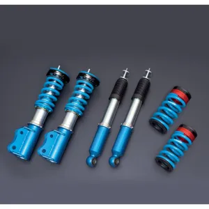 CUSCO 223 64R CPD Coilover suspension kit SPORT R for DRIFT for NISSAN Silvia (S15)