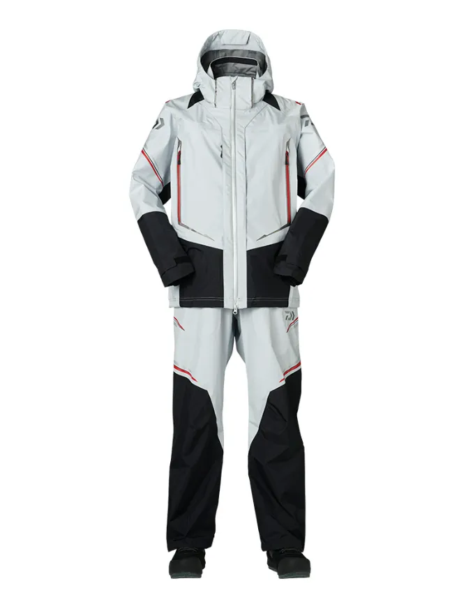 Daiwa Gore-Tex Fishing Suit DR-1522